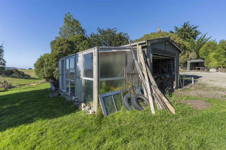 83 Duncan Road Hampden_21