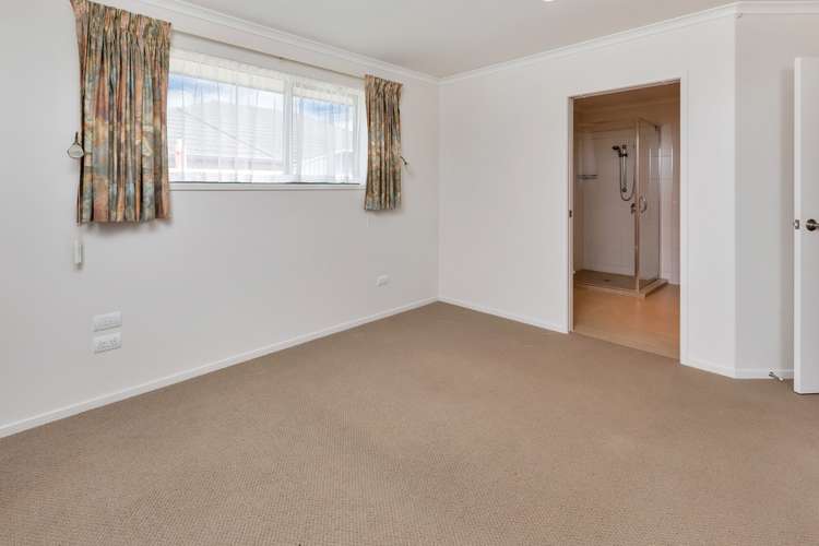 605a Kamo Road Kamo_10