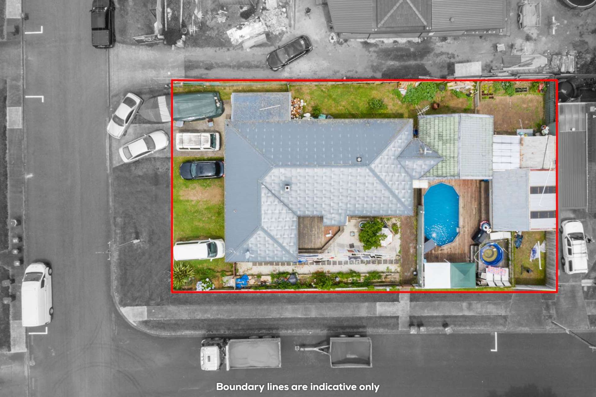 17a Wharf Street Papakura_0