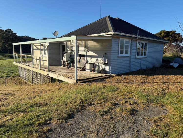 444 Brown Road_5