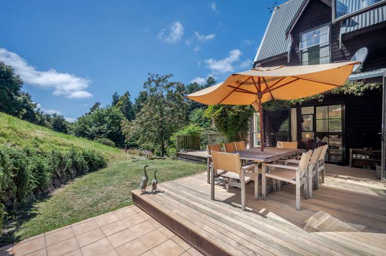 242 Little Akaloa Road Little Akaloa_3