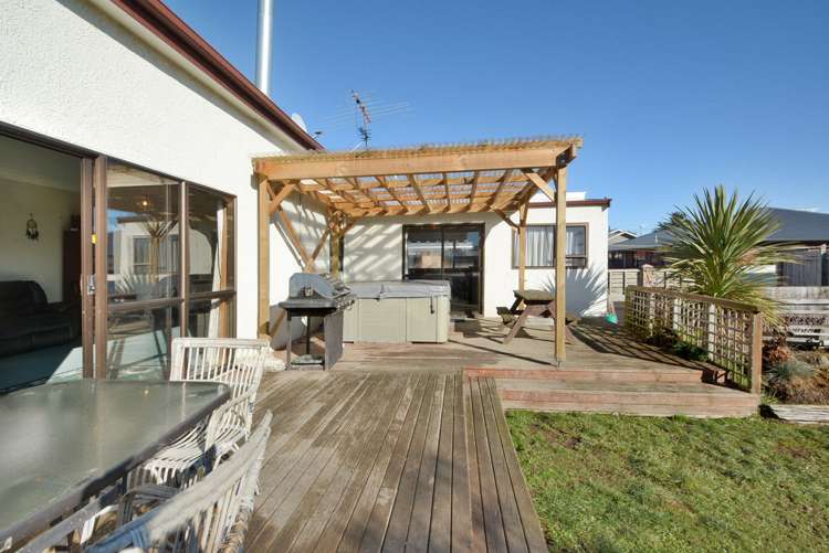 14 Ayr Street Mosgiel_8