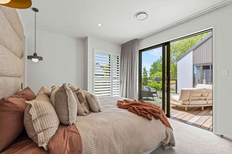 20 Elsie Lange Way Casebrook_17