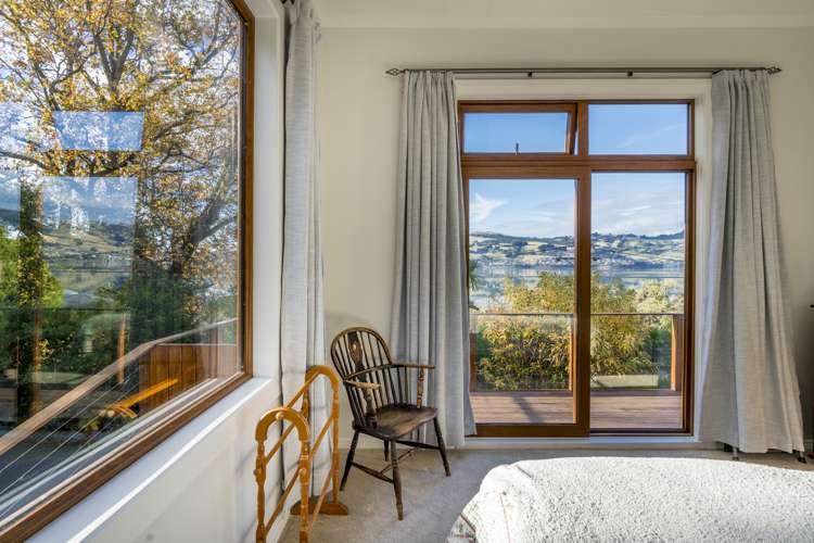 25 Kaka Road Saint Leonards_9