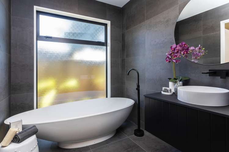 112 Paparoa Street Papanui_13