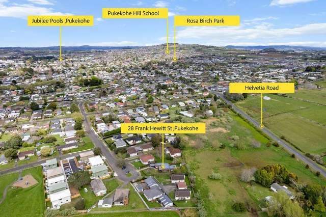 28 Frank Hewitt Street Pukekohe_3