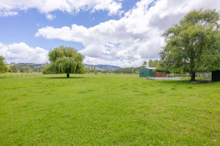 576 Woodcocks Road Kaipara Flats_24