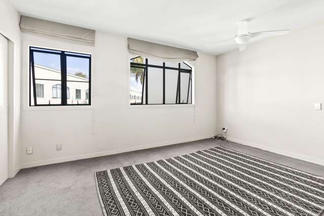 11 Ramsgate Street Ellerslie_3