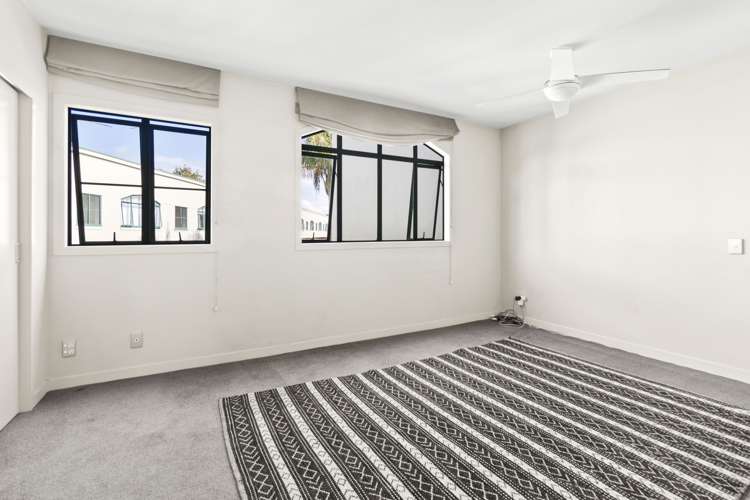 11 Ramsgate Street Ellerslie_3