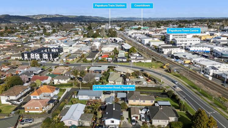 2/9 Porchester Road Papakura_13