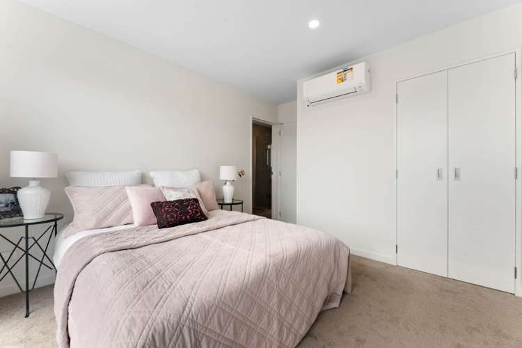 10A & 10D Serjeant Street Henderson_8