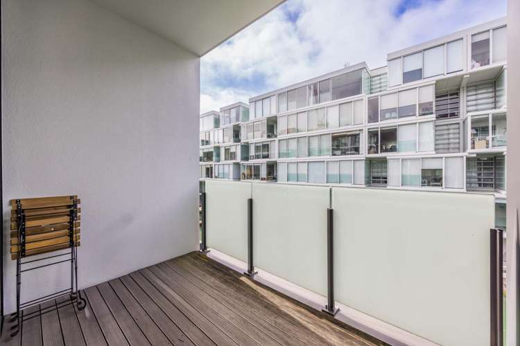 208/79 Halsey Street Auckland Central_10