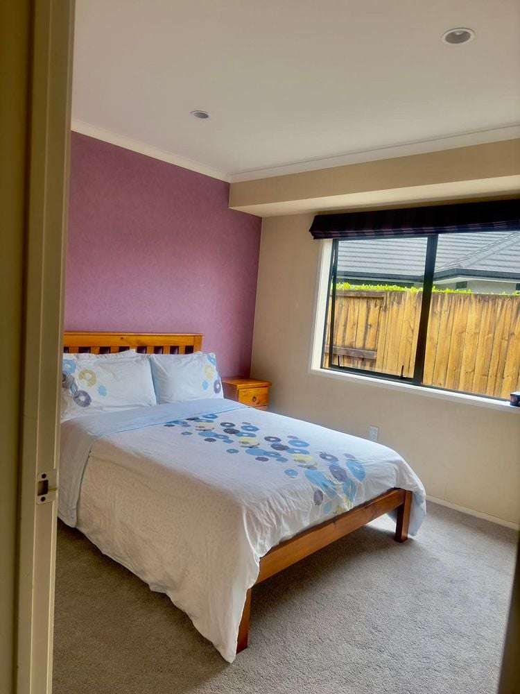 16 Hawkridge Rise Huntington_7