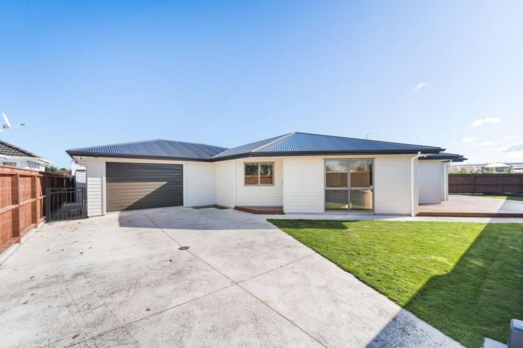 2 Seddon Street_0