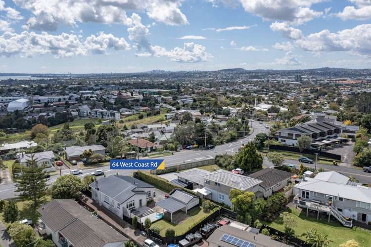 64 West Coast Road Glen Eden_18