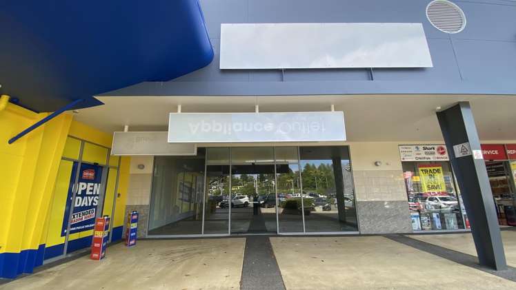 T14/235 Fraser Street Tauranga South_2