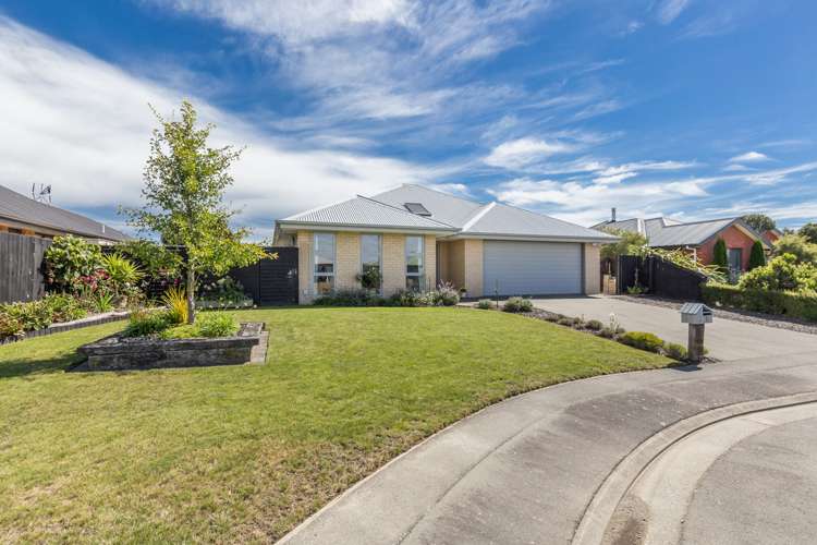 7 Keats Place Rolleston_16