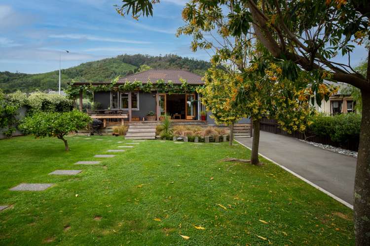 158 Waimea Road Nelson South_14