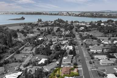 73 Sutherland Road_4