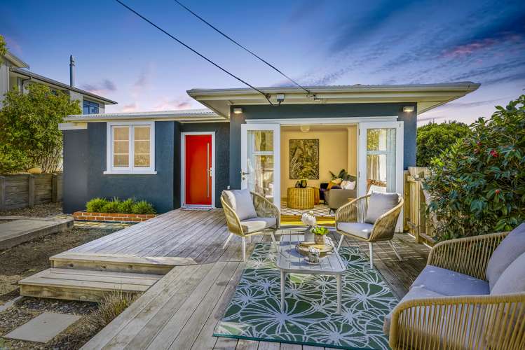 124a Seaview Road Paraparaumu Beach_3