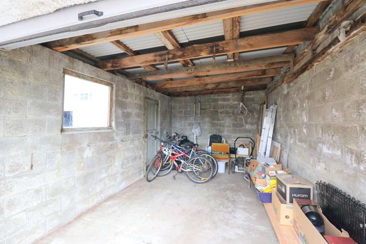 161 Ythan Street Appleby_16