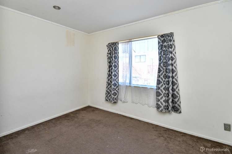 75 O'Donnell Avenue Mount Roskill_11