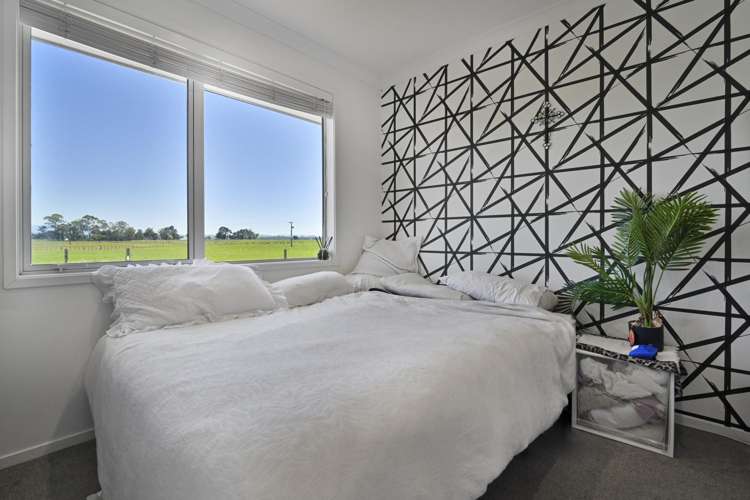 343B Kereru Road Maraekakaho_20