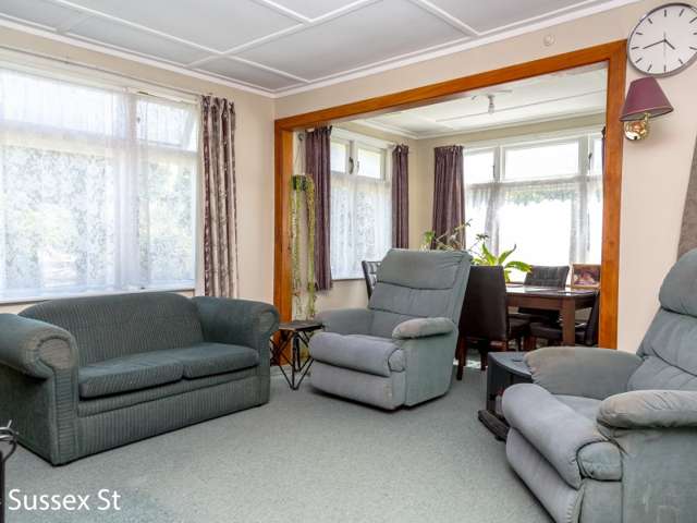14 Sussex Street Masterton_3