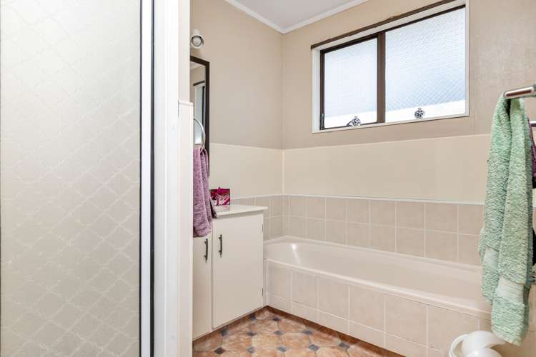 6 Miro Street Otaki_13