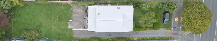 257a Georges Drive Napier South_8