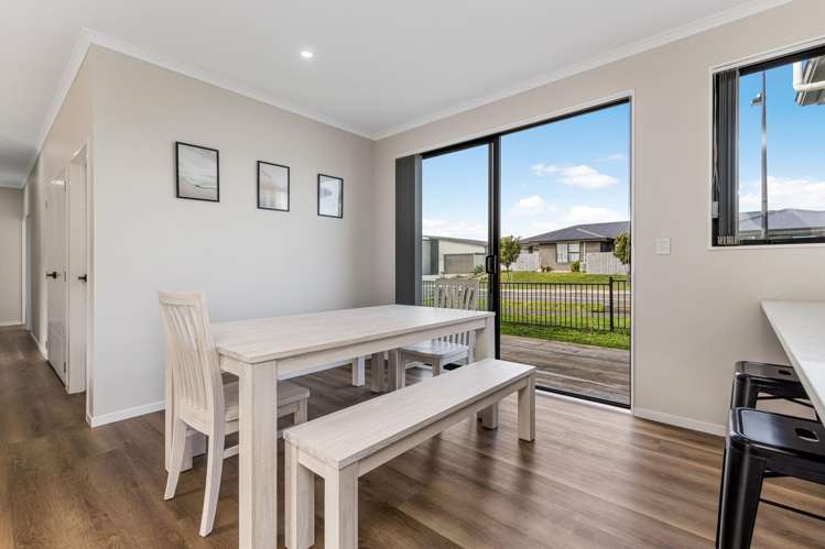 2 Poutawa Lane Clarks Beach_7