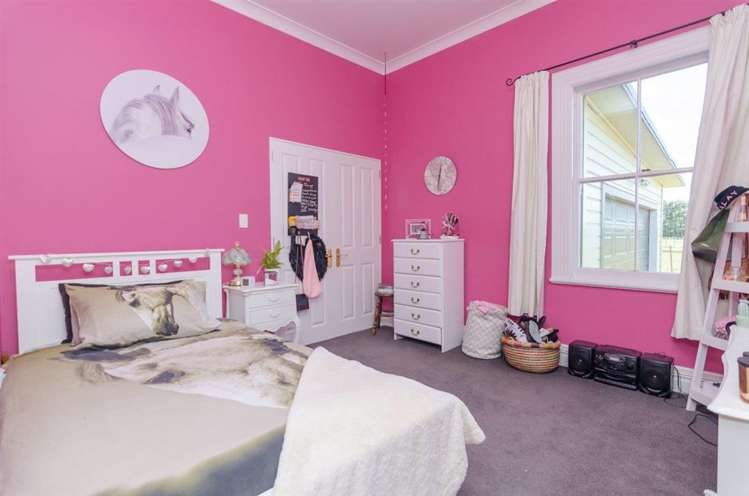 76 Kibblewhite Road Upper Plain_9