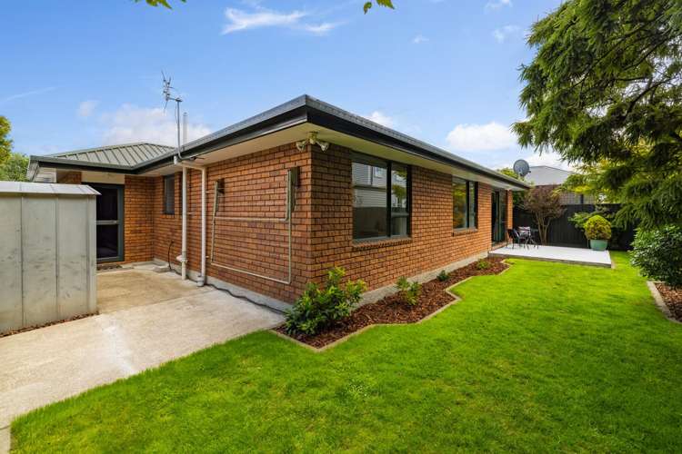 26a Plunket Street Spreydon_12