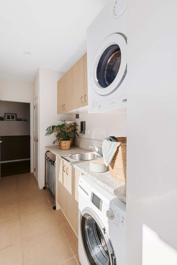 12 Satori Key Papamoa_30