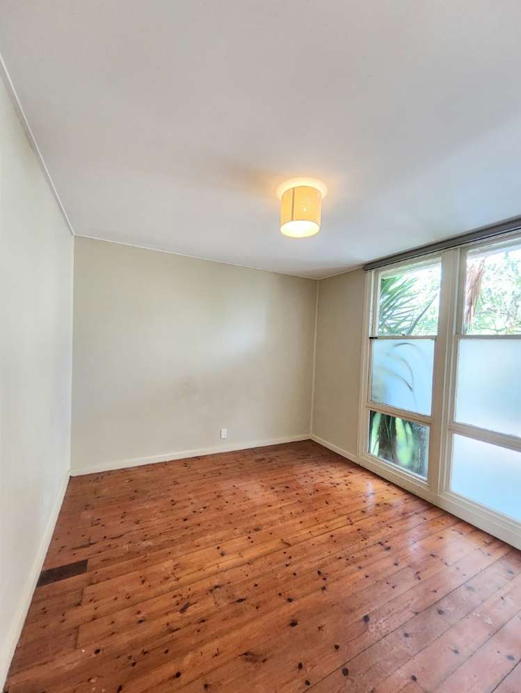 102 Taniwha Street Wai O Taiki Bay_3