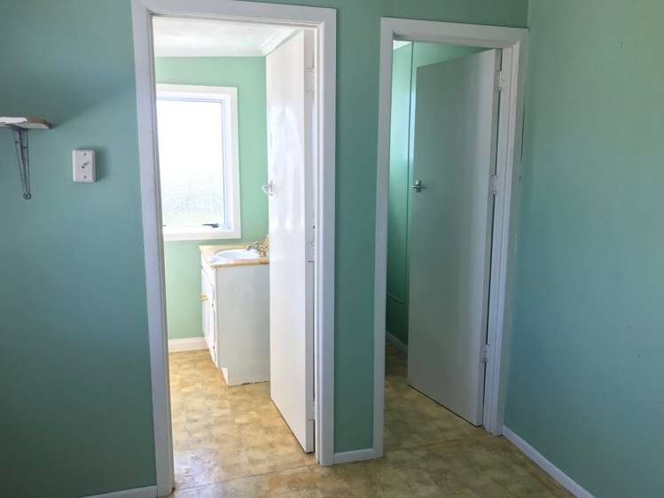 460 Wards Line Greytown_4