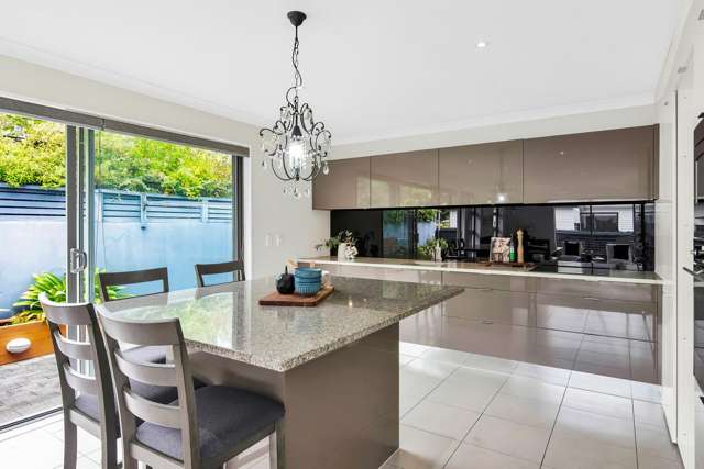 185 Te Moana Road Waikanae_4