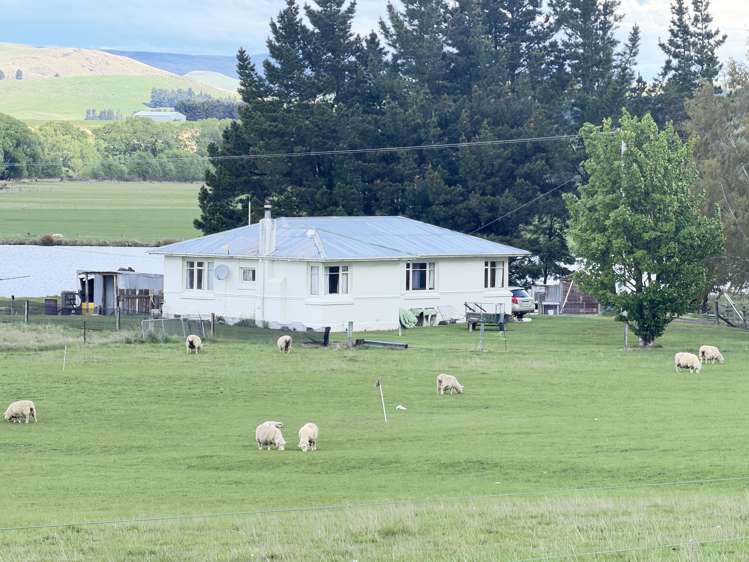 343-359 Waipiata Kyeburn Road Kyeburn_30