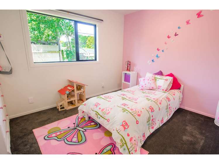 240a Te Moana Road Waikanae_7