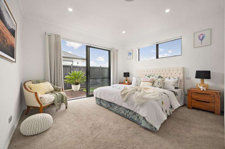 72 John Fair Drive Milldale_9