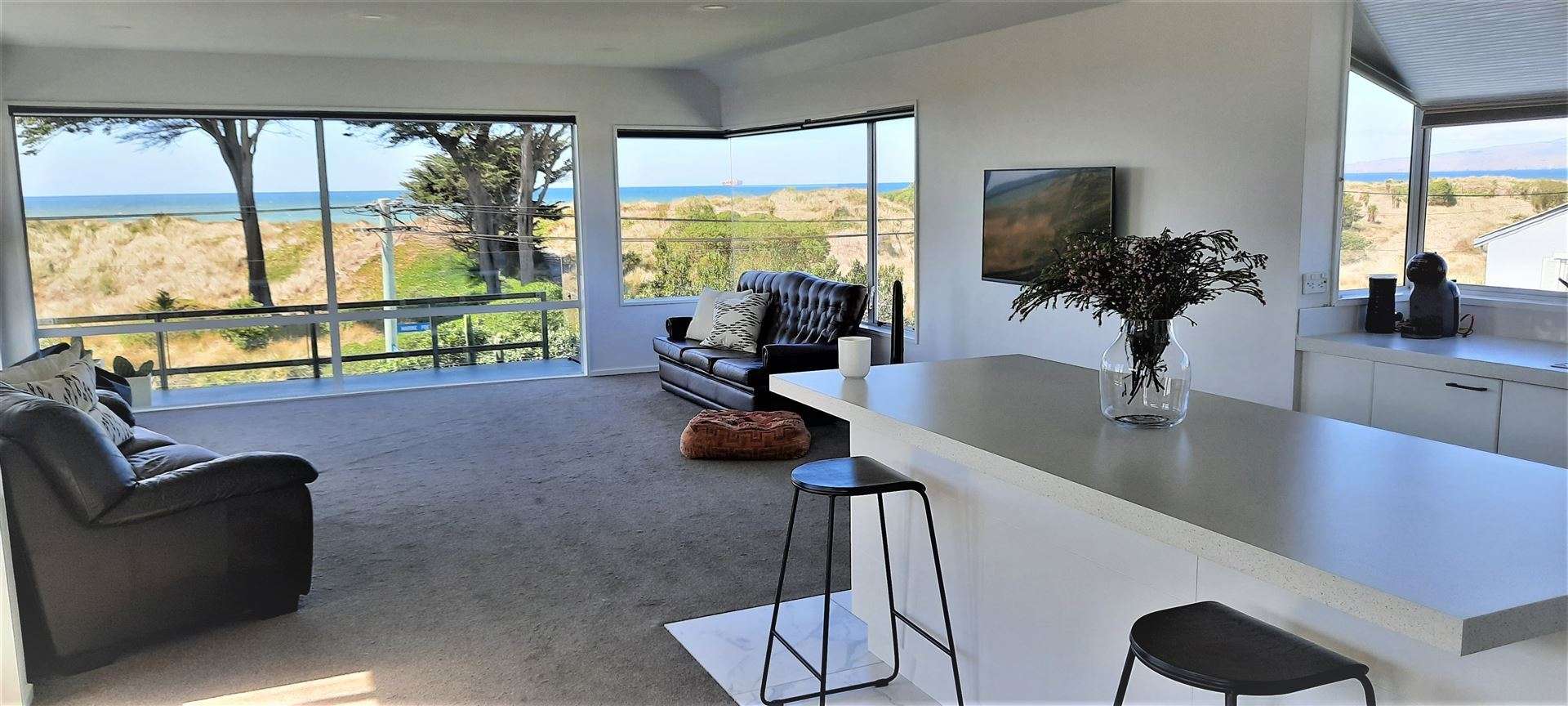 420 Marine Parade South New Brighton_0