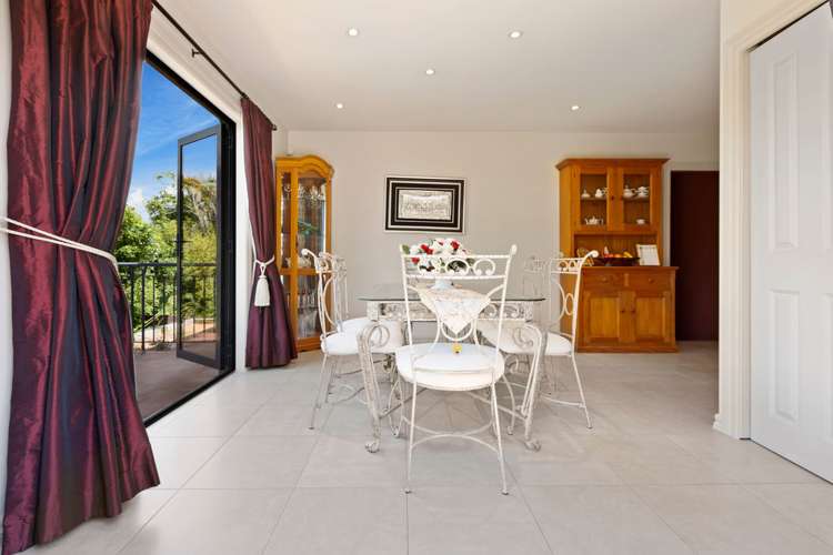 40 Bay Road Saint Heliers_12
