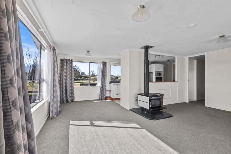 47 George Street Rotherham_2