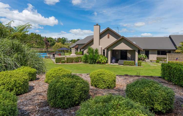 362 Rotokauri Road Burbush_7