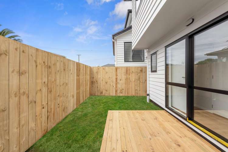 Lot 3/70 Cargill Street Papakura_21