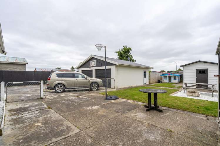 67 Lauder Crescent Heidelberg_24