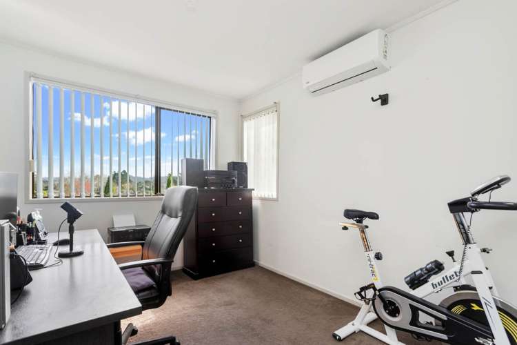 12 Kellett Road Ranui_11