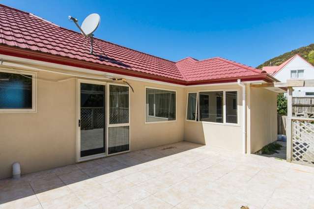 45 Jaunpur Crescent Broadmeadows_2