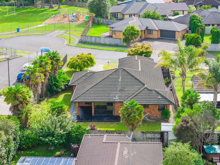 63 Coleraine Drive Rototuna_24