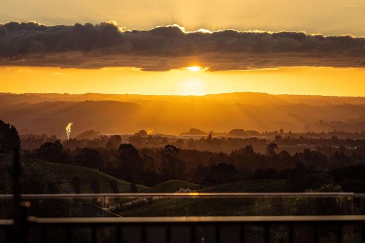 394d Upper Ohauiti Road Ohauiti_4